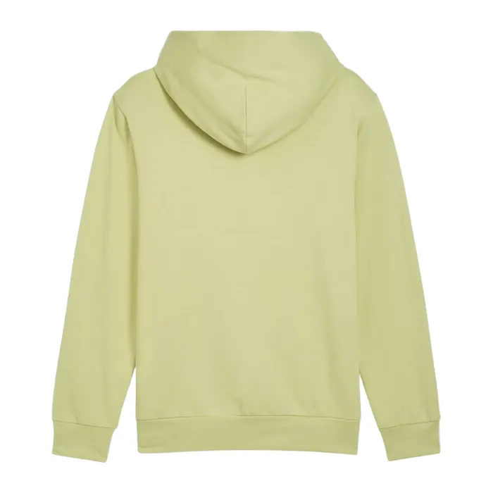 Puma Better Essentials Hoodie Heren