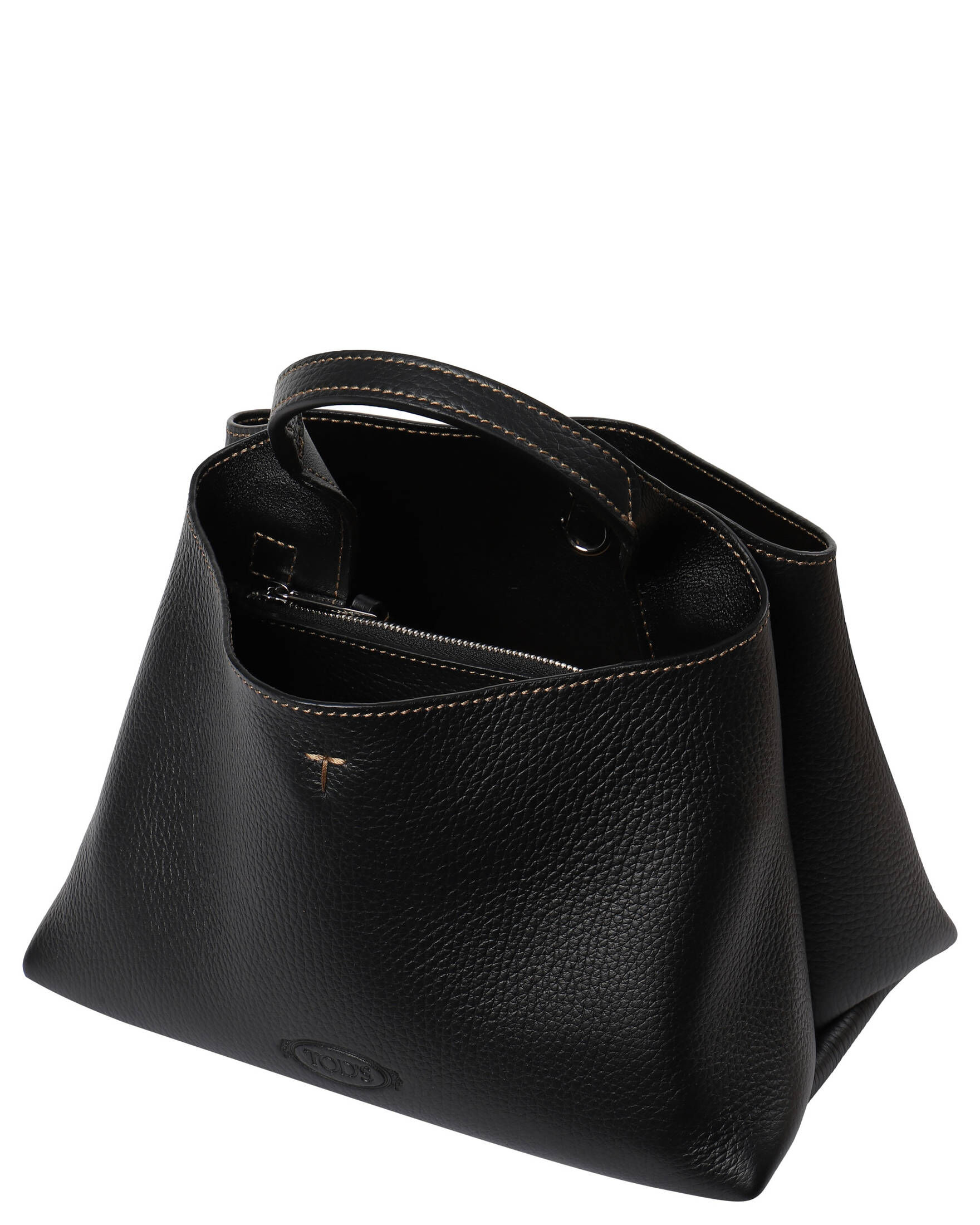 TOD´S| Damen Mini Shopper