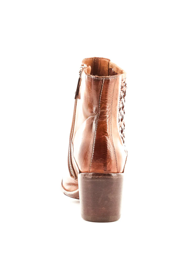 LEMARGO - BOOTS BU21A