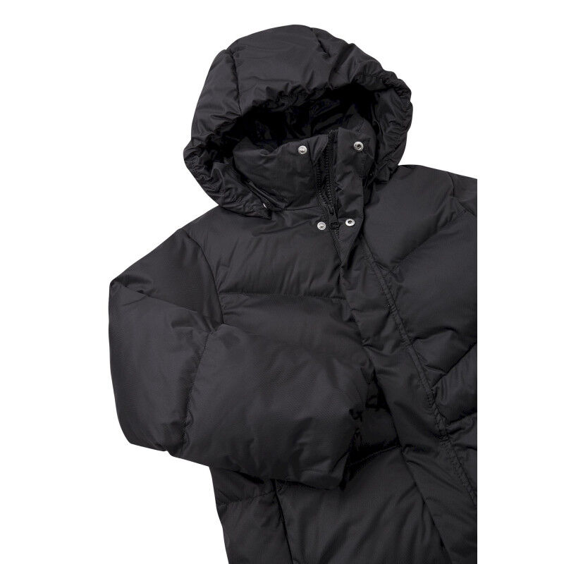 Vaanila - Manteau enfant