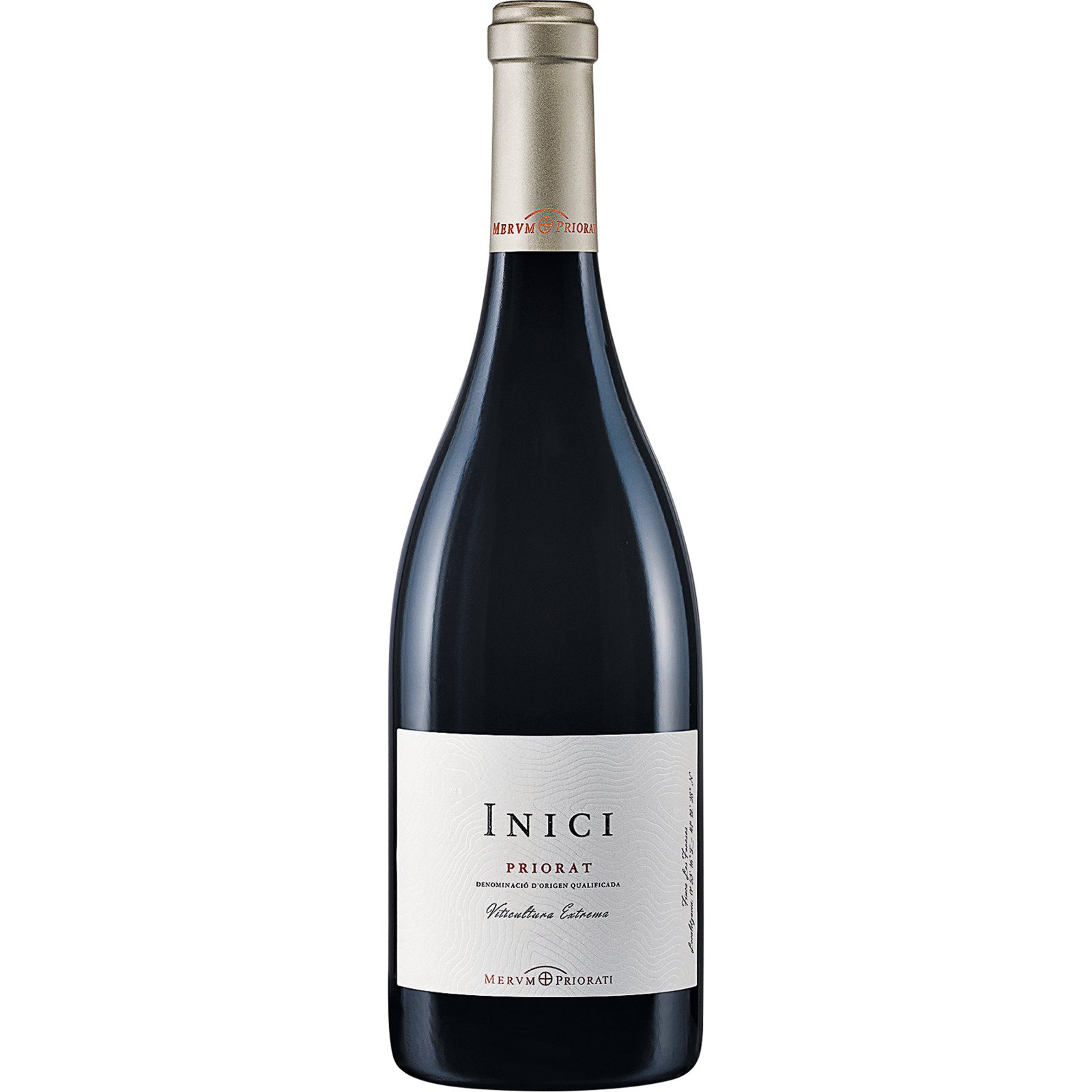 Merum Priorati Inici 75 cl