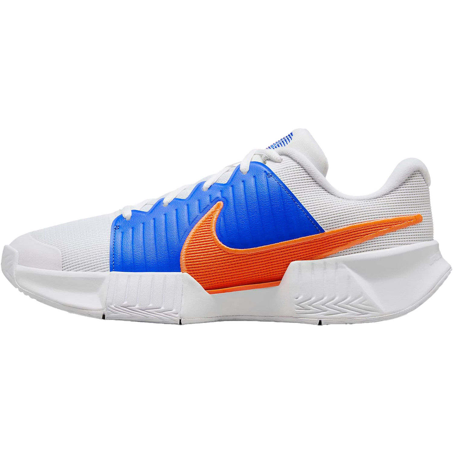 Nike Zoom GP Challenge Pro Heren