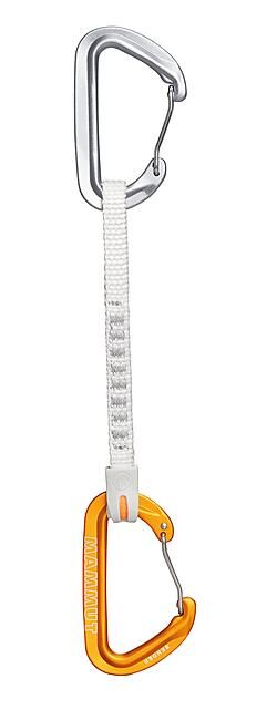 MAMMUT - DEGAINES SENDER WIRE 6-PACK