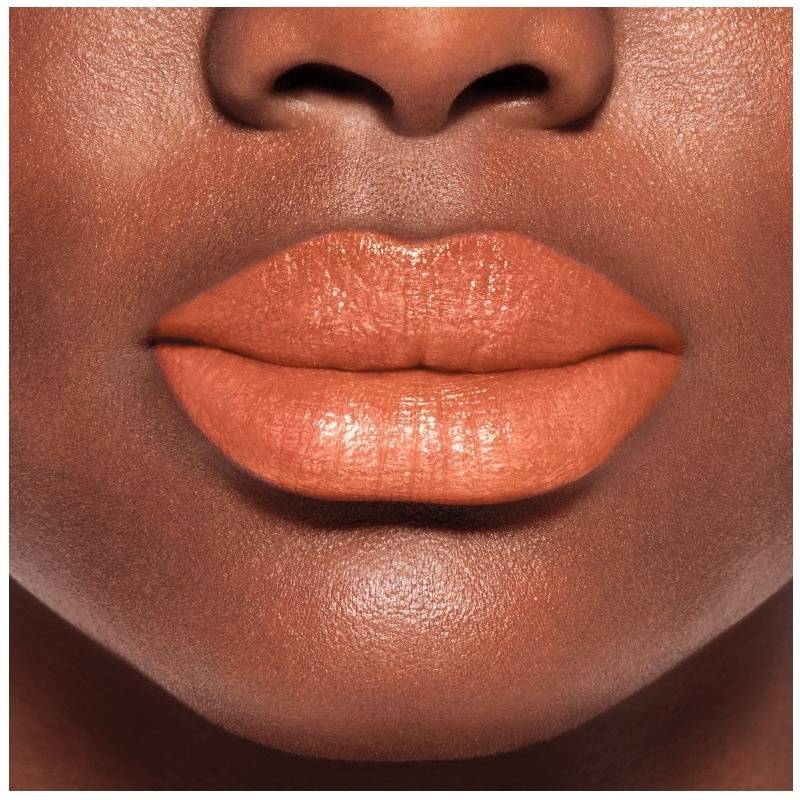 Shiseido ColorGel LipBalm 2 gr. - 102 Narcissus