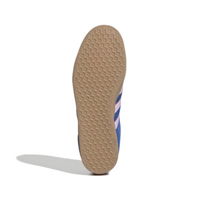 Sneakers femme Gazelle ADIDAS