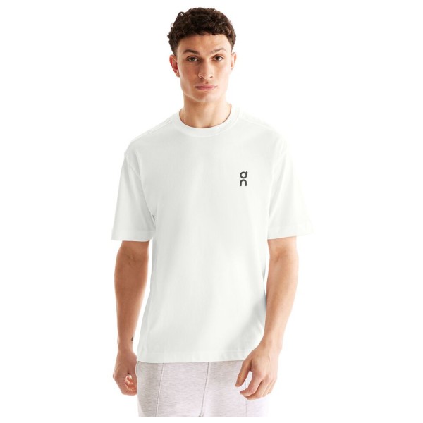 On - Club T - T-shirt