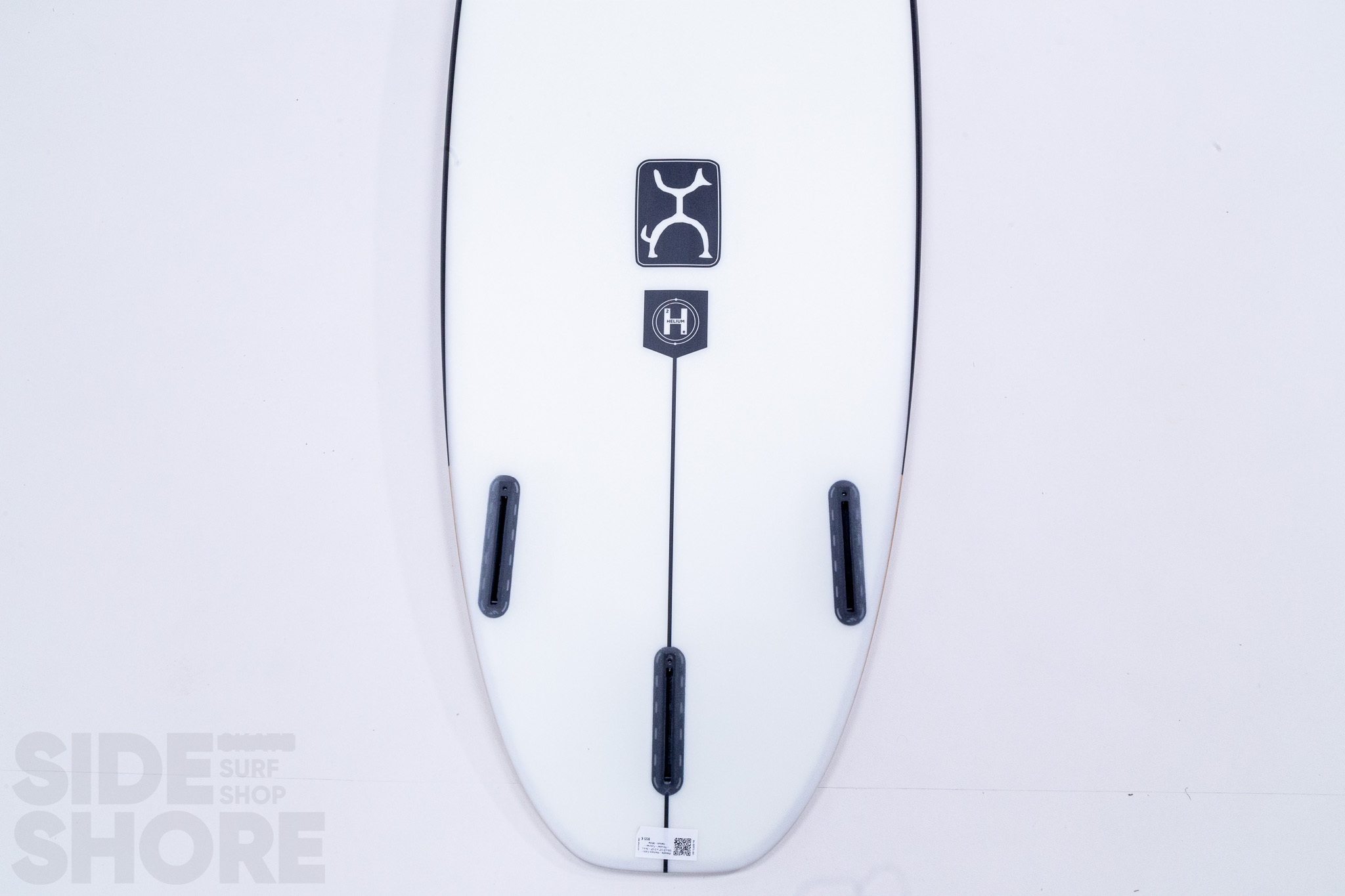 Firewire Machado Cado - 5'8 x 21 1/2