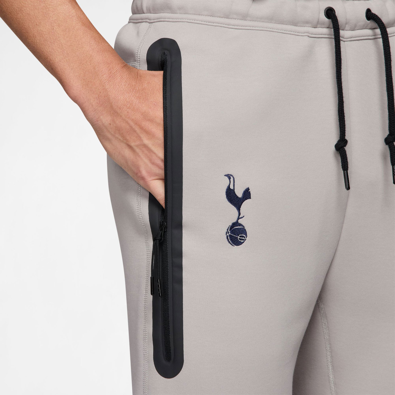 Nike Tottenham Hotspur Tech Fleece Pant