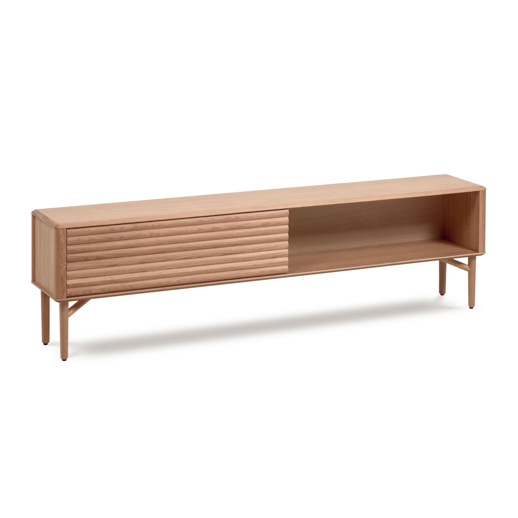 Kave Home Lenon Tv-meubel