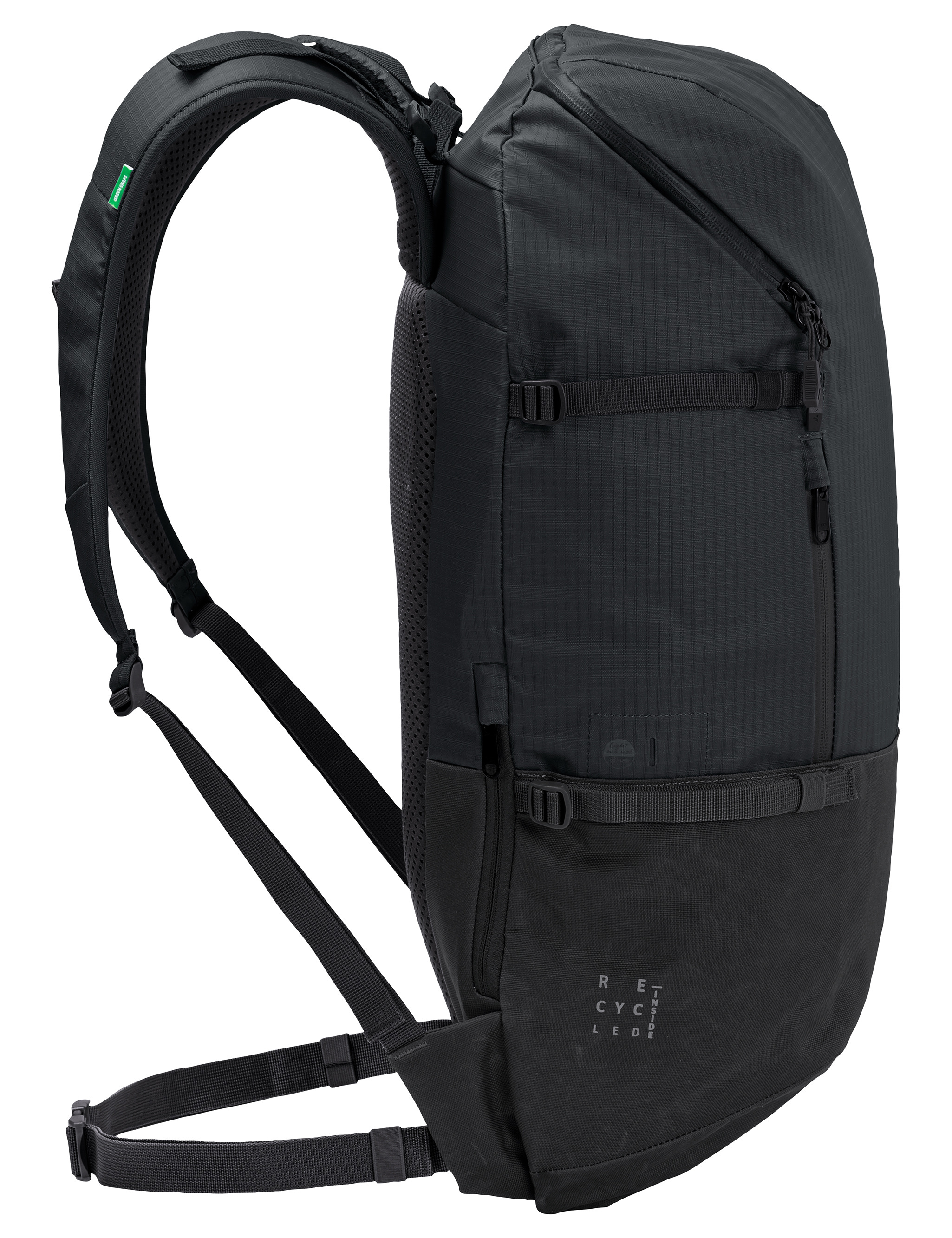 CityGo 30 II