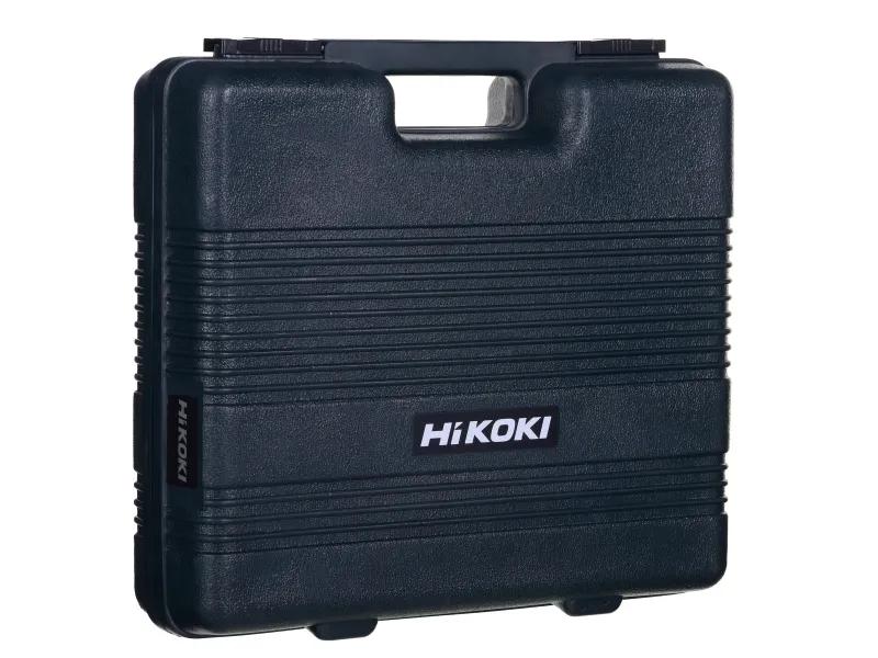 HIKOKI geringssav 705W CJ90VAST WA