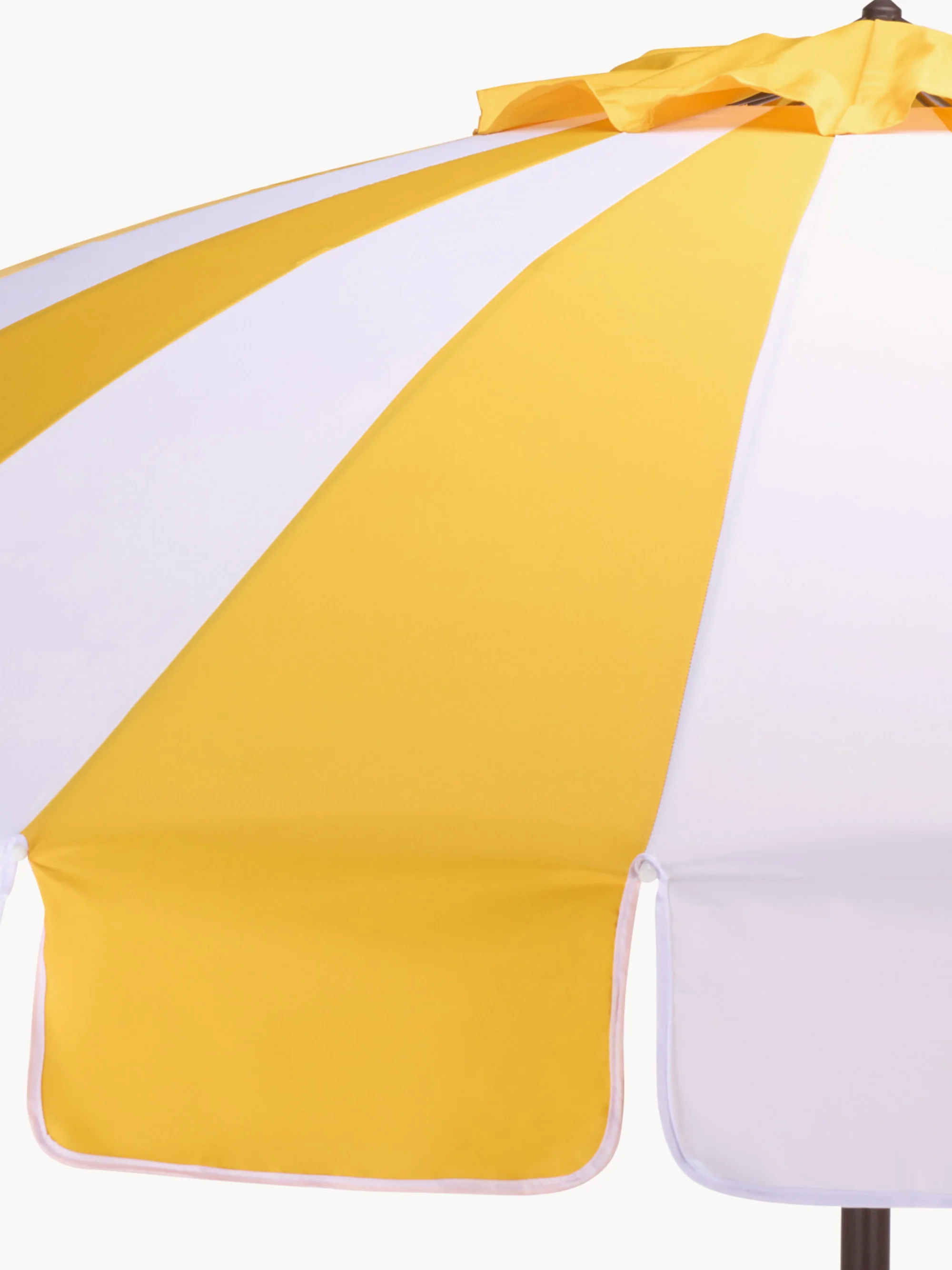 Parasol Buti, Ø 252 cm