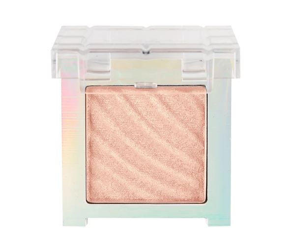 L'ORÉAL PARIS Color Queen LidschattenNr. 19 Mogul