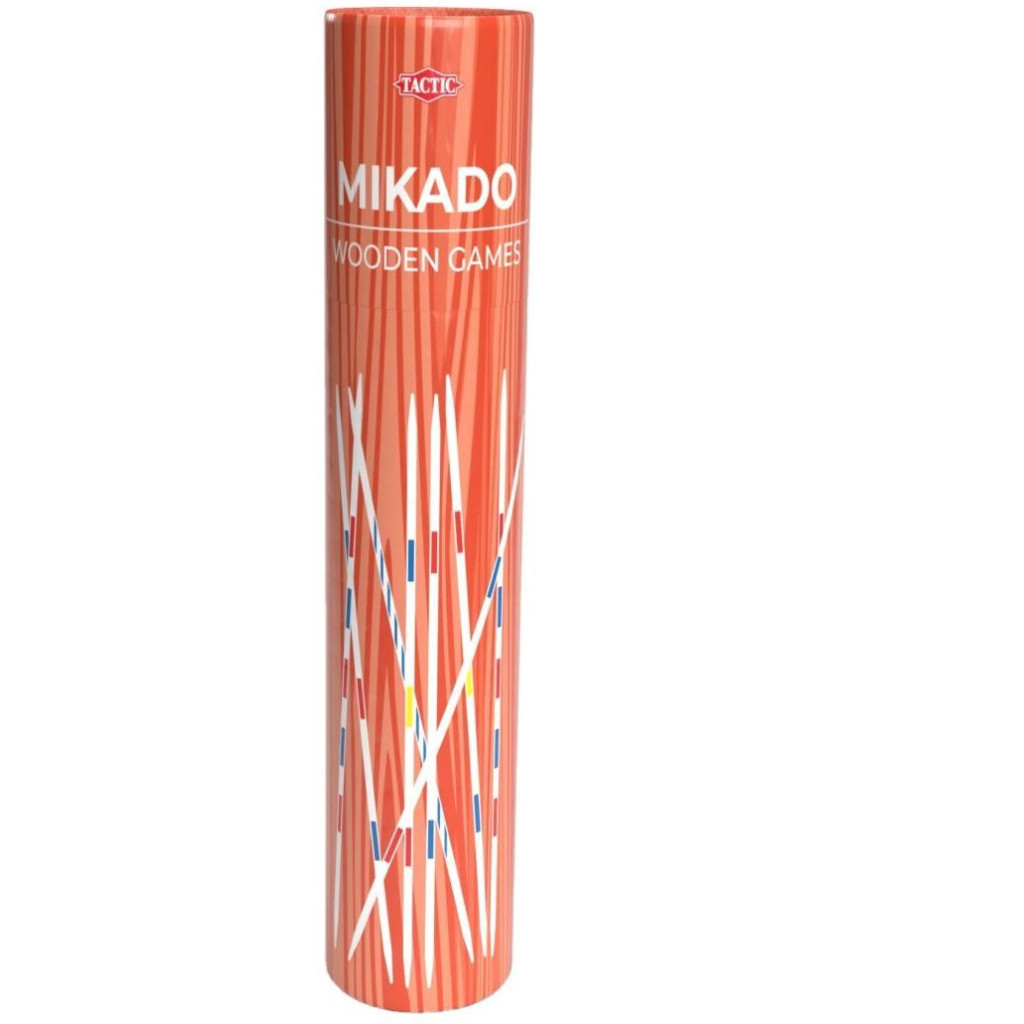 Trendy Mikado