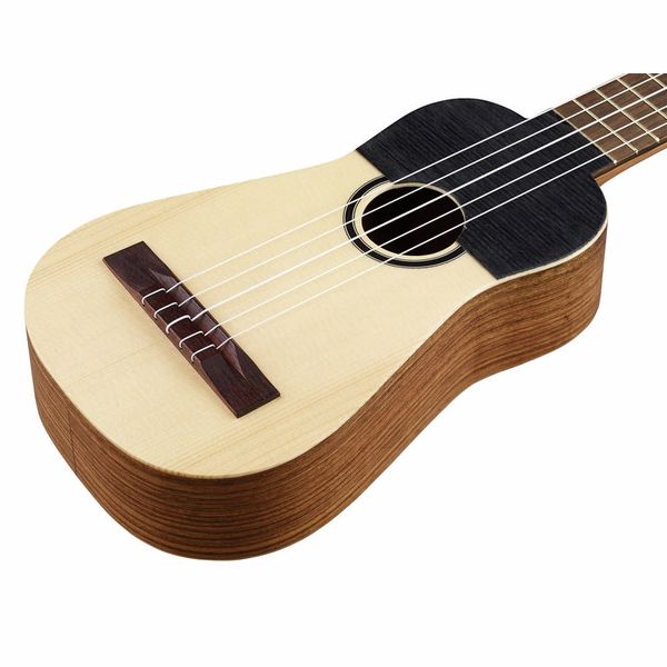 Thomann Timple Canario Deluxe