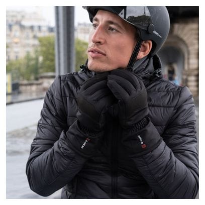 Gants chauffants mixtes CONFORT