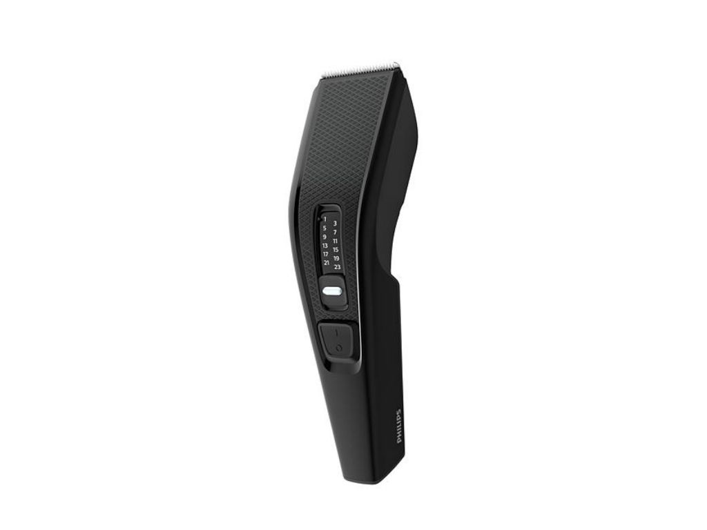 APARADOR DE CABELO PHILIPS HC3510/15
