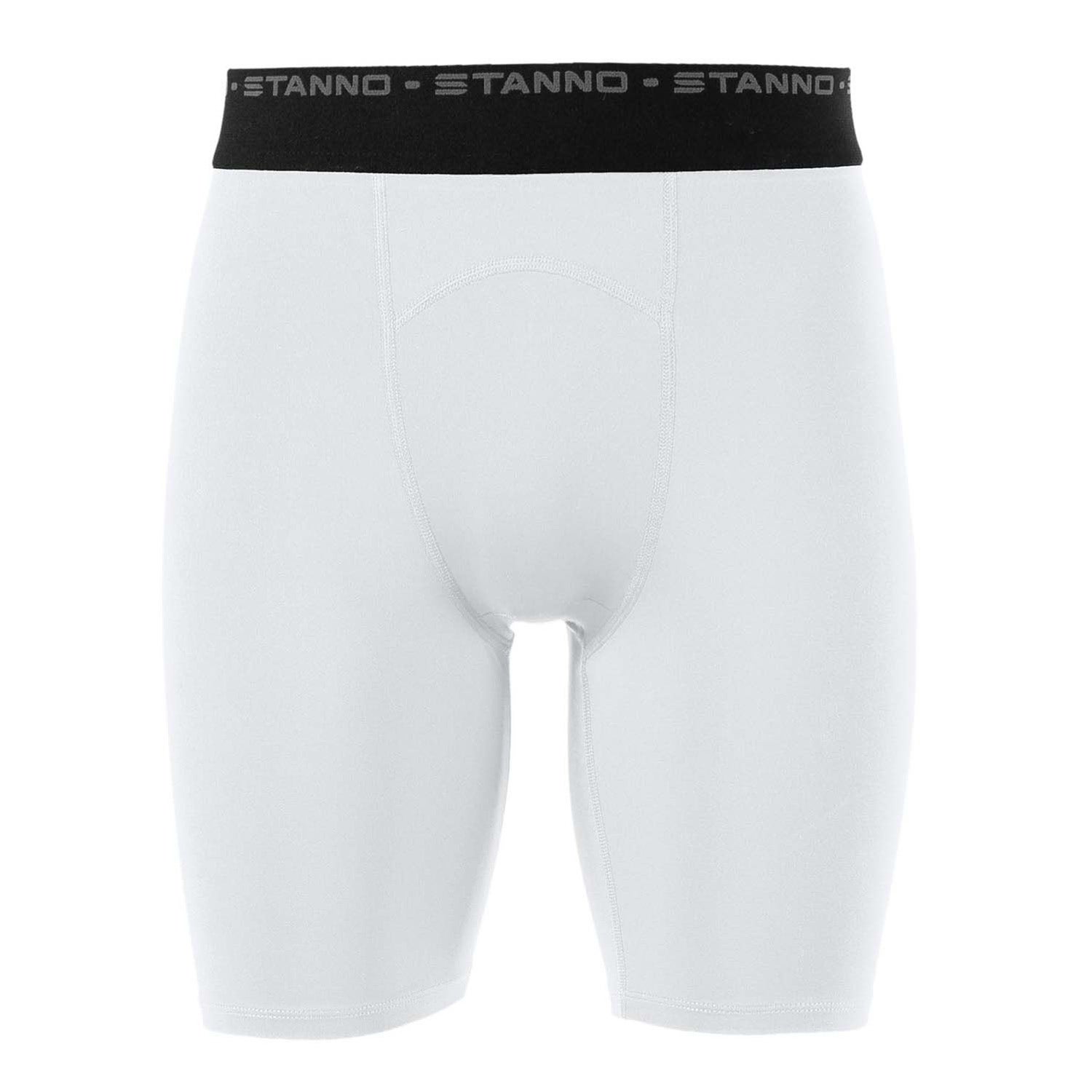 Stanno  Core Baselayer Shorts Heren