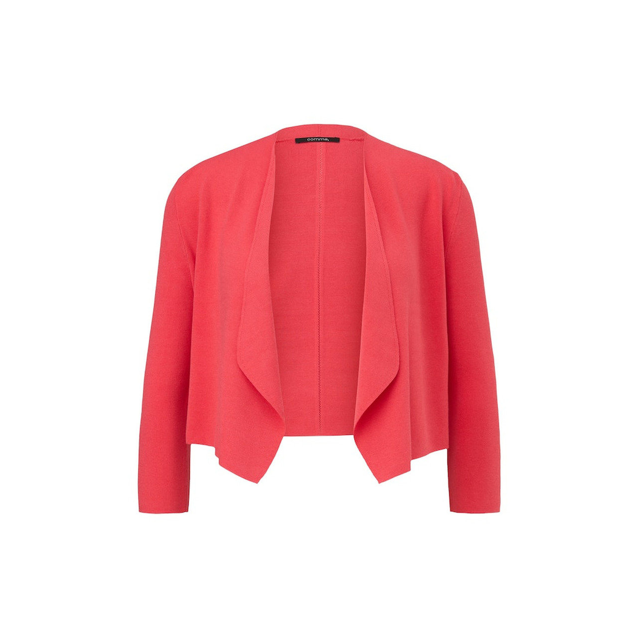comma Strickjacke