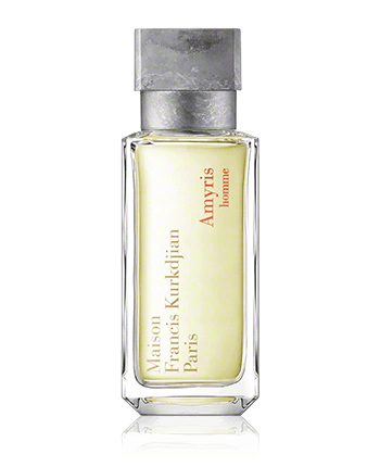 Maison Francis Kurkdjian Amyris Homme edt vapo 35ml