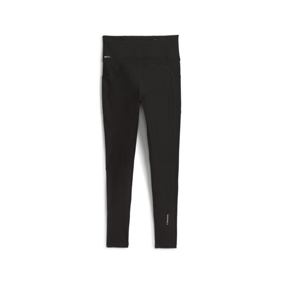 PUMA Run Ultraform Collant - Noir