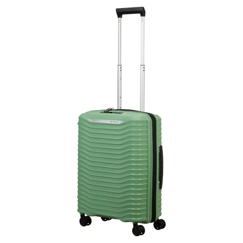 Samsonite | Upscape Spinner | EXP handbagage