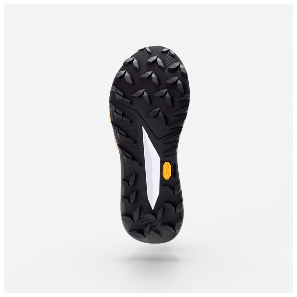 KIPRUN - Women's Kipsummit Max - Chaussures de trail