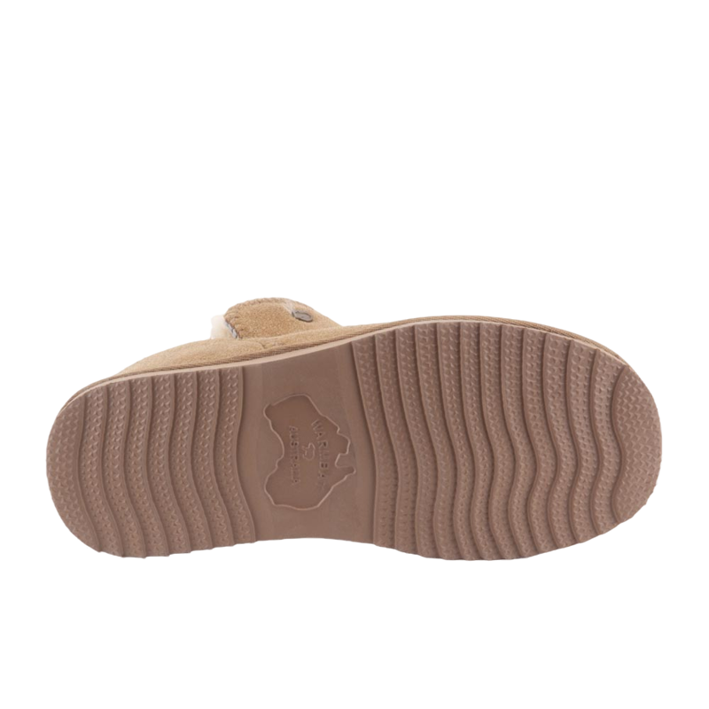 Willow Pantoffel