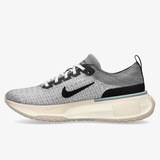Nike Zoom Invincible RFK3