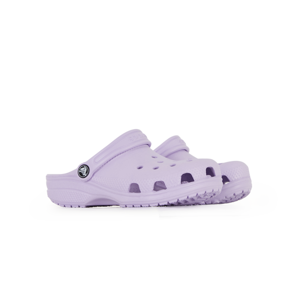 CROCS CLASSIC CLOG