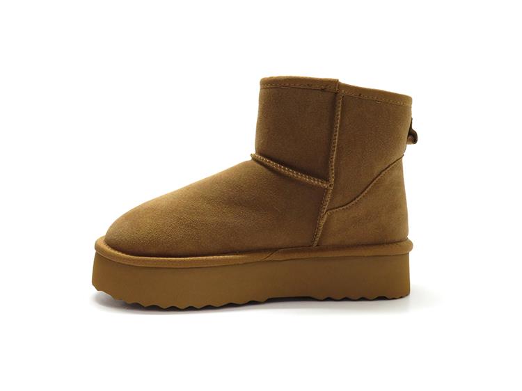 Shoecolate 8.24.21.152 cognac