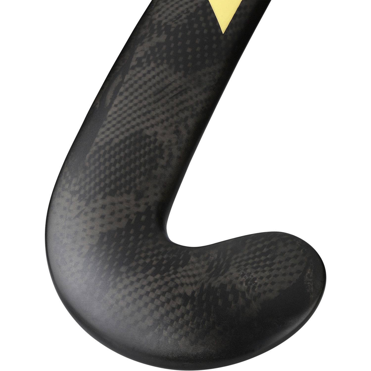 adidas Chaosfury Hybraskin 1 Indoor