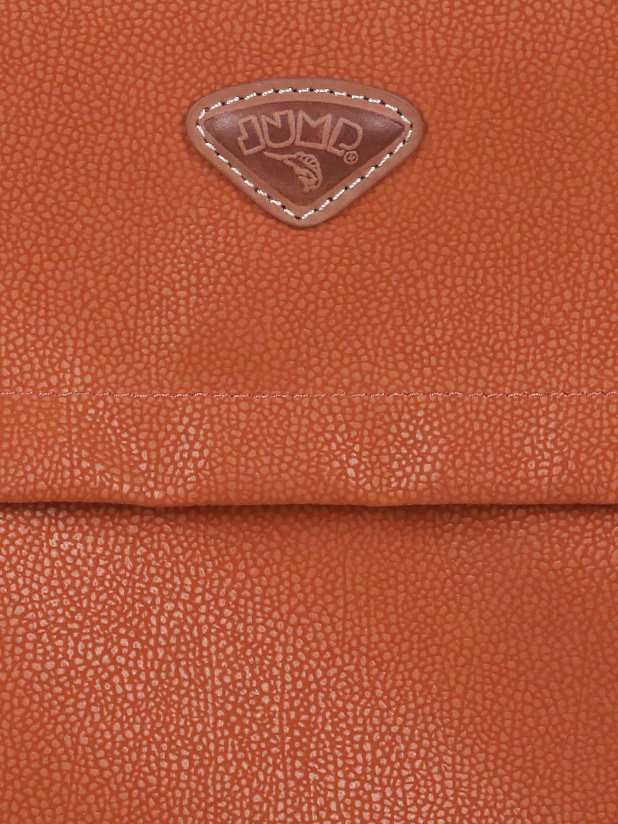 Valise Jump Uppsala 68 cm