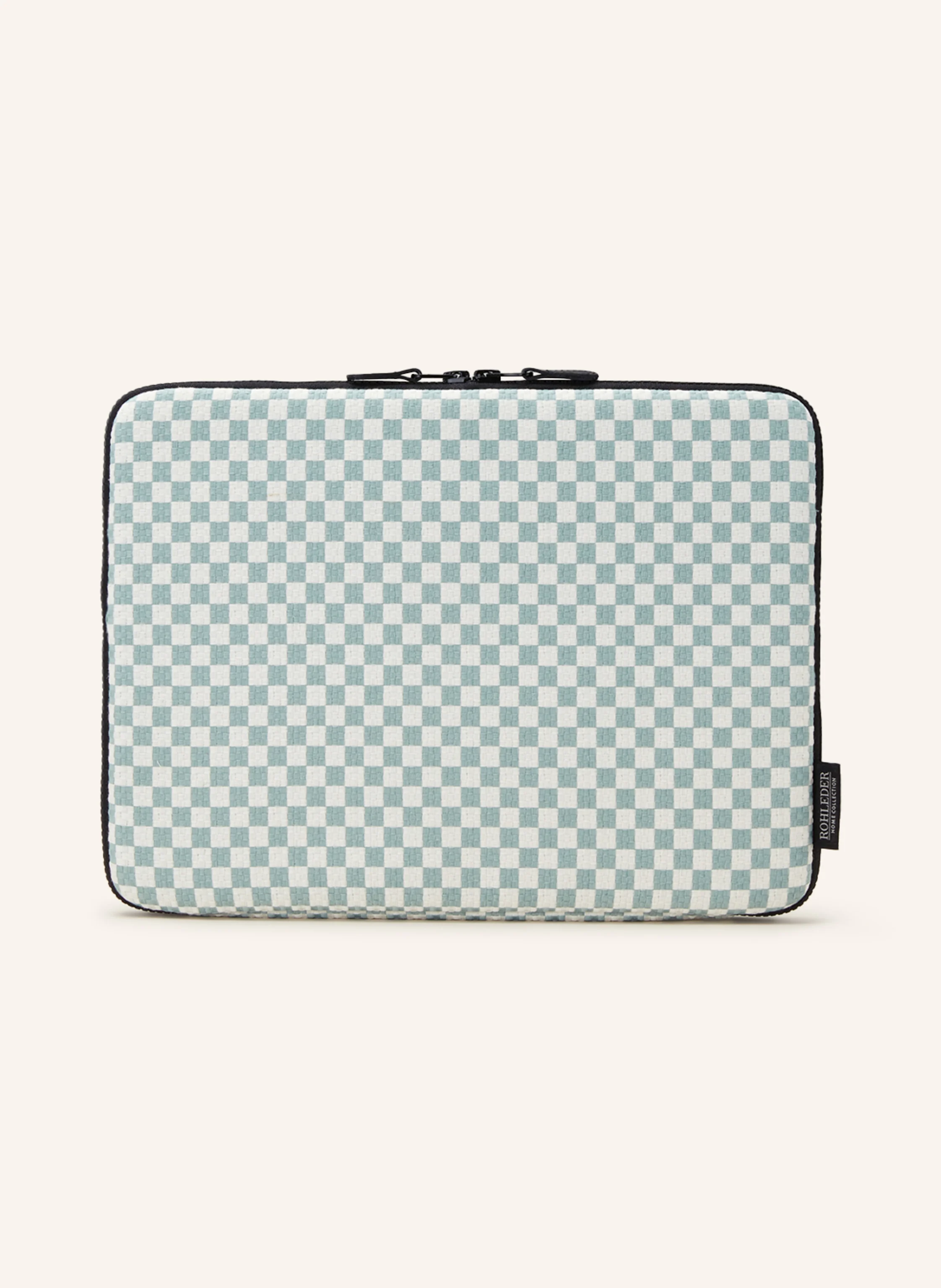 ROHLEDER Laptop-Hülle BASKET