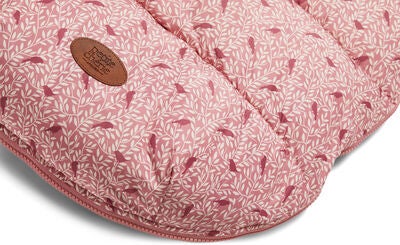 Petite Chérie Essence Vognpose, Brushwood/ Blush