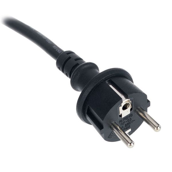 Stairville Outdoor Power Cable Adaptor