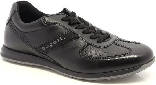 79447 BUGATTI SHOES