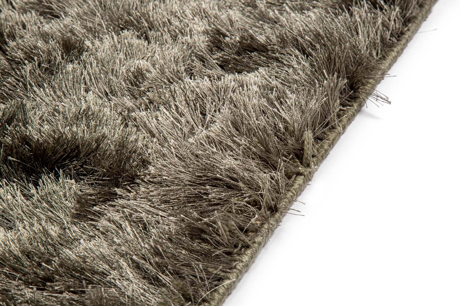 Vloerkleed Hunter 421 Arezzo ST  | Brinker