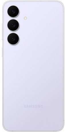 Samsung Galaxy S25 FE