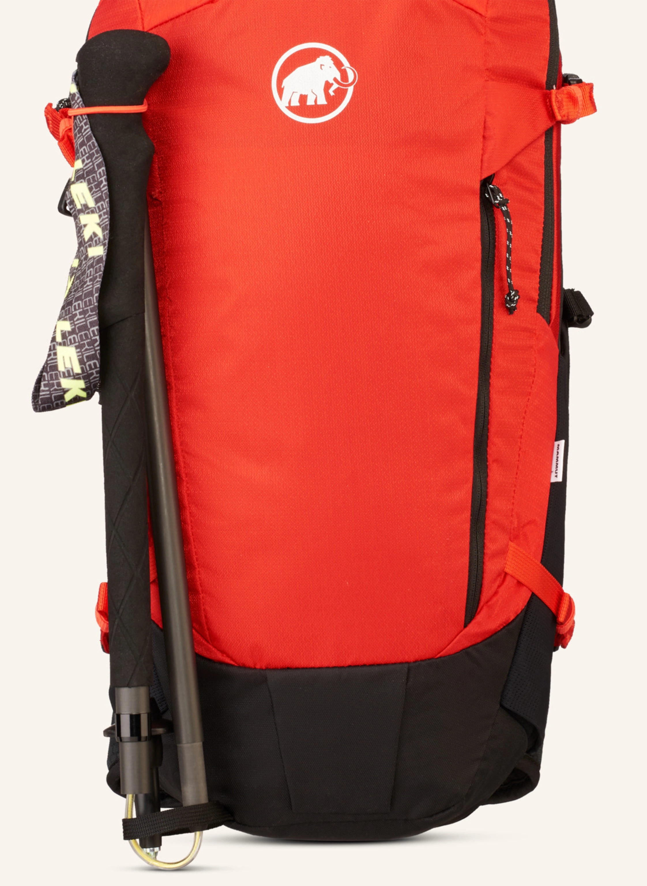 MAMMUT Trekking- & Wanderrucksack LITHIUM 15