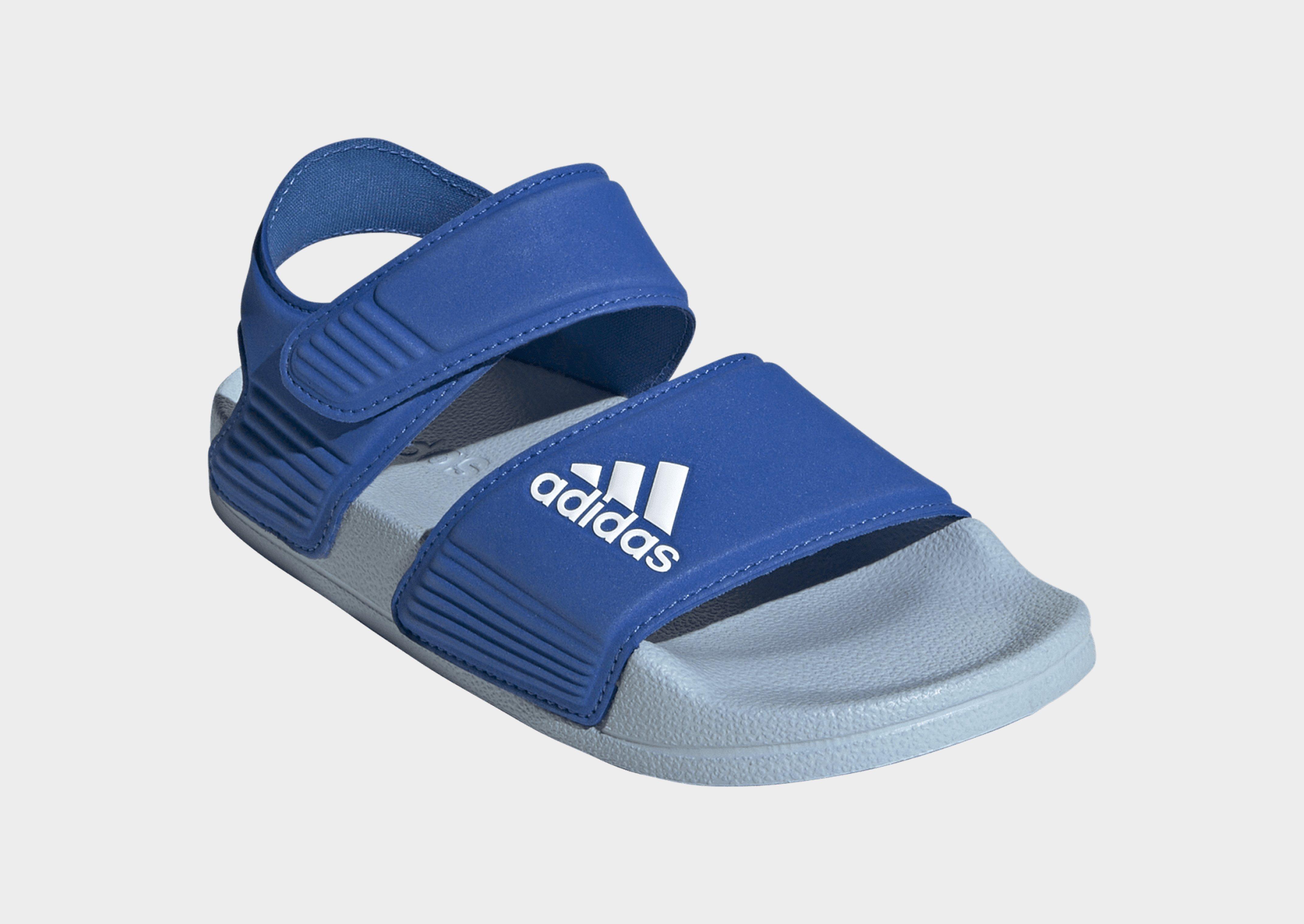 adidas Claquette Adilette
