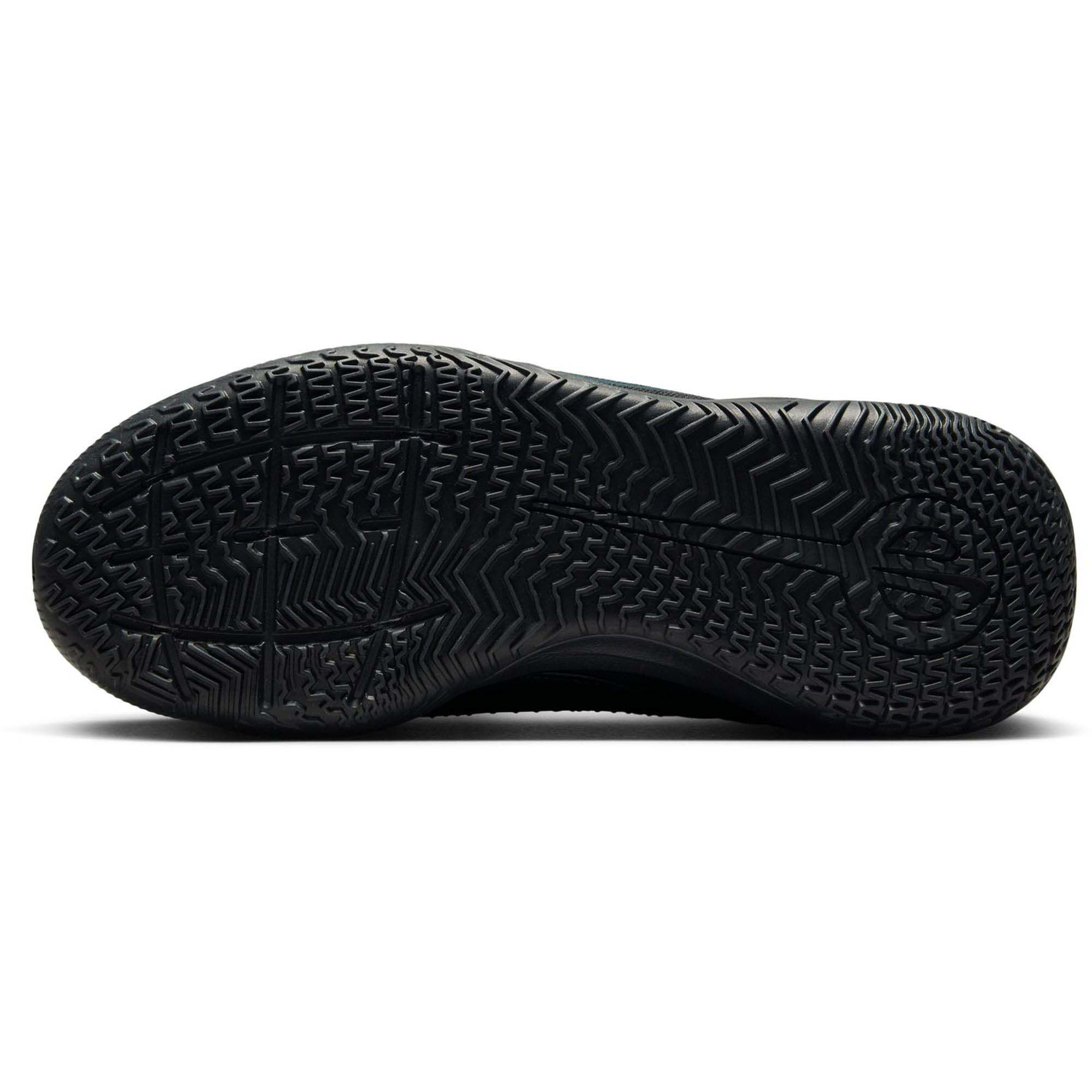 NikeJR LEGEND 10 ACADEMY IC