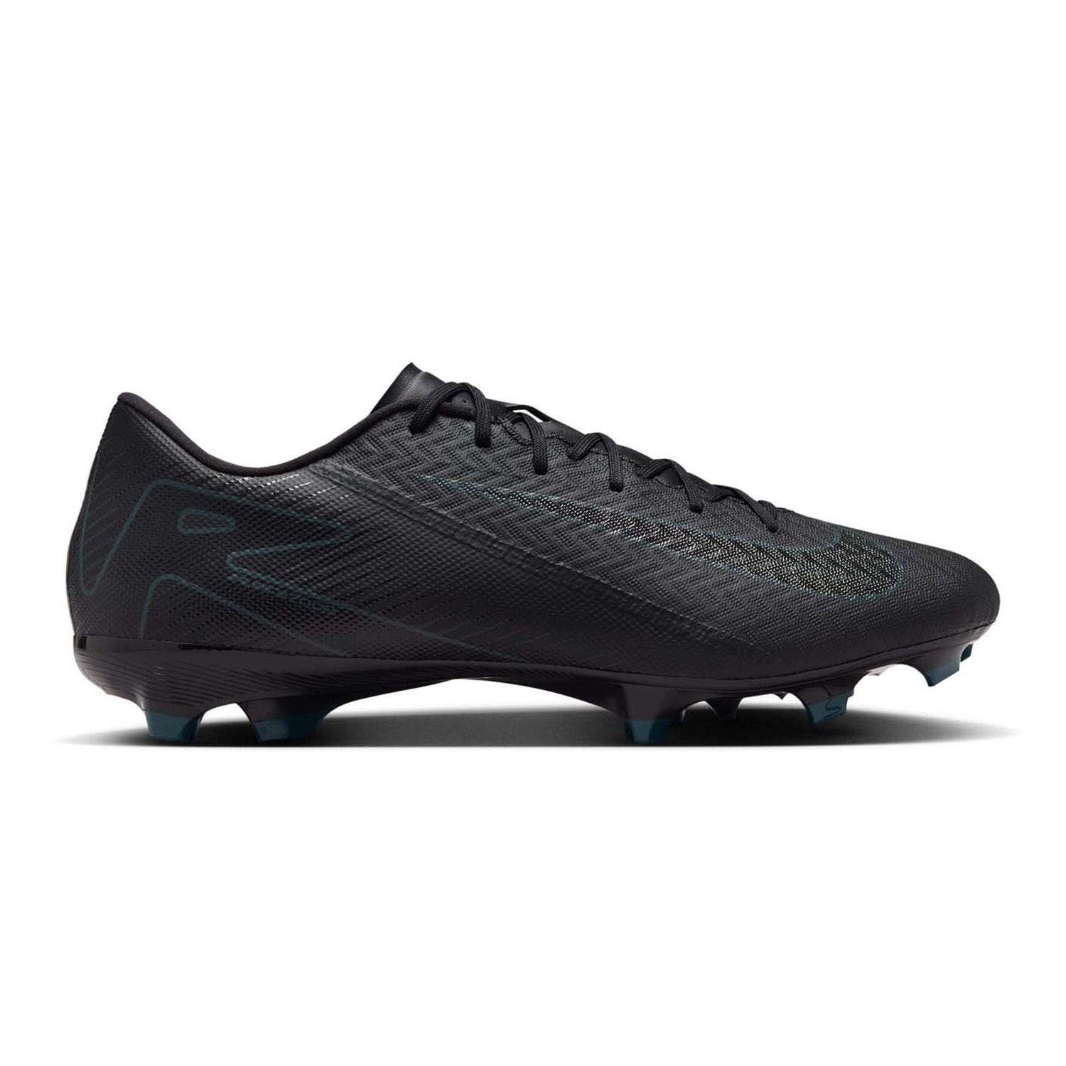 Nike  Mercurial Vapor 16 Academy FG/MG Low Top