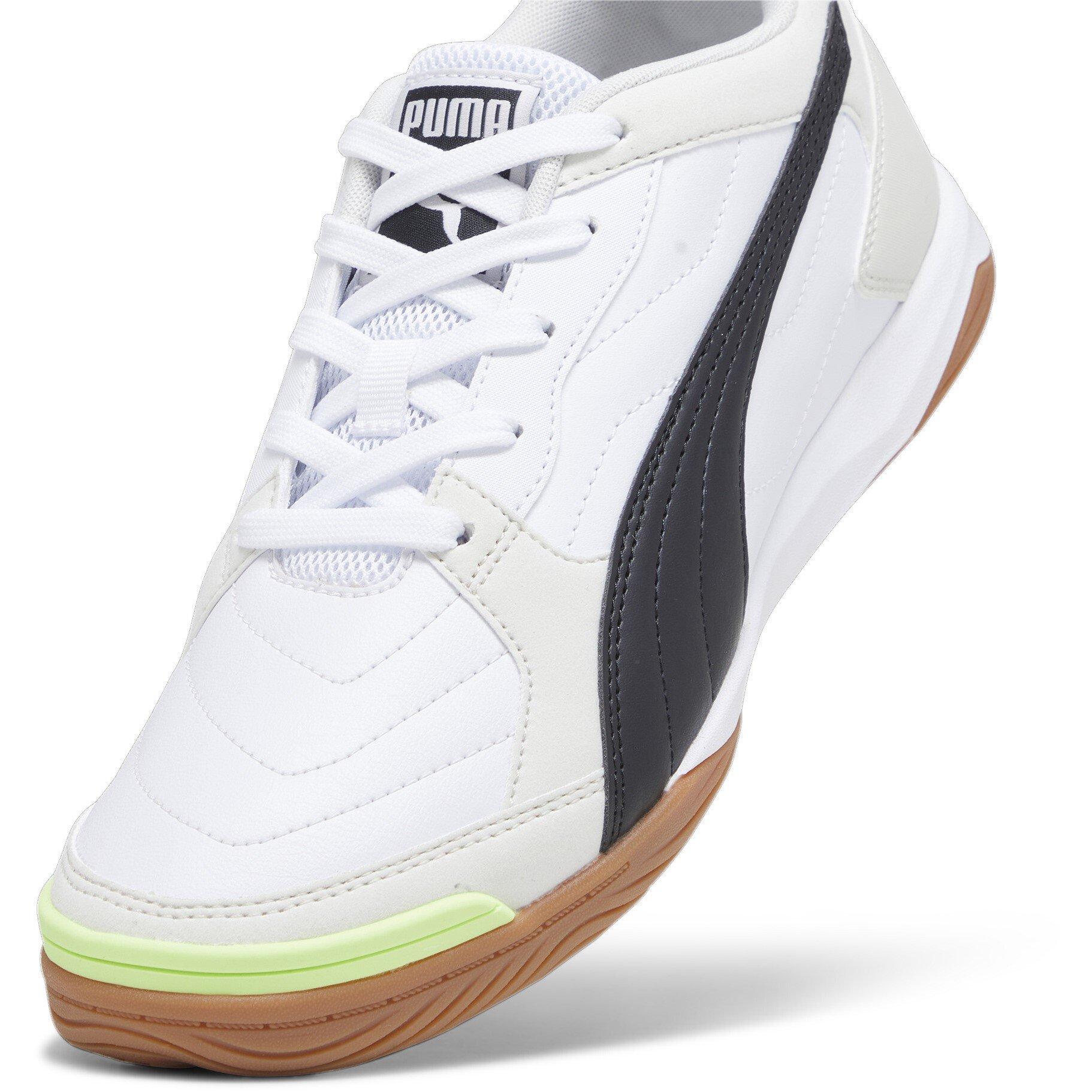 Puma Pressure IV Football Boots