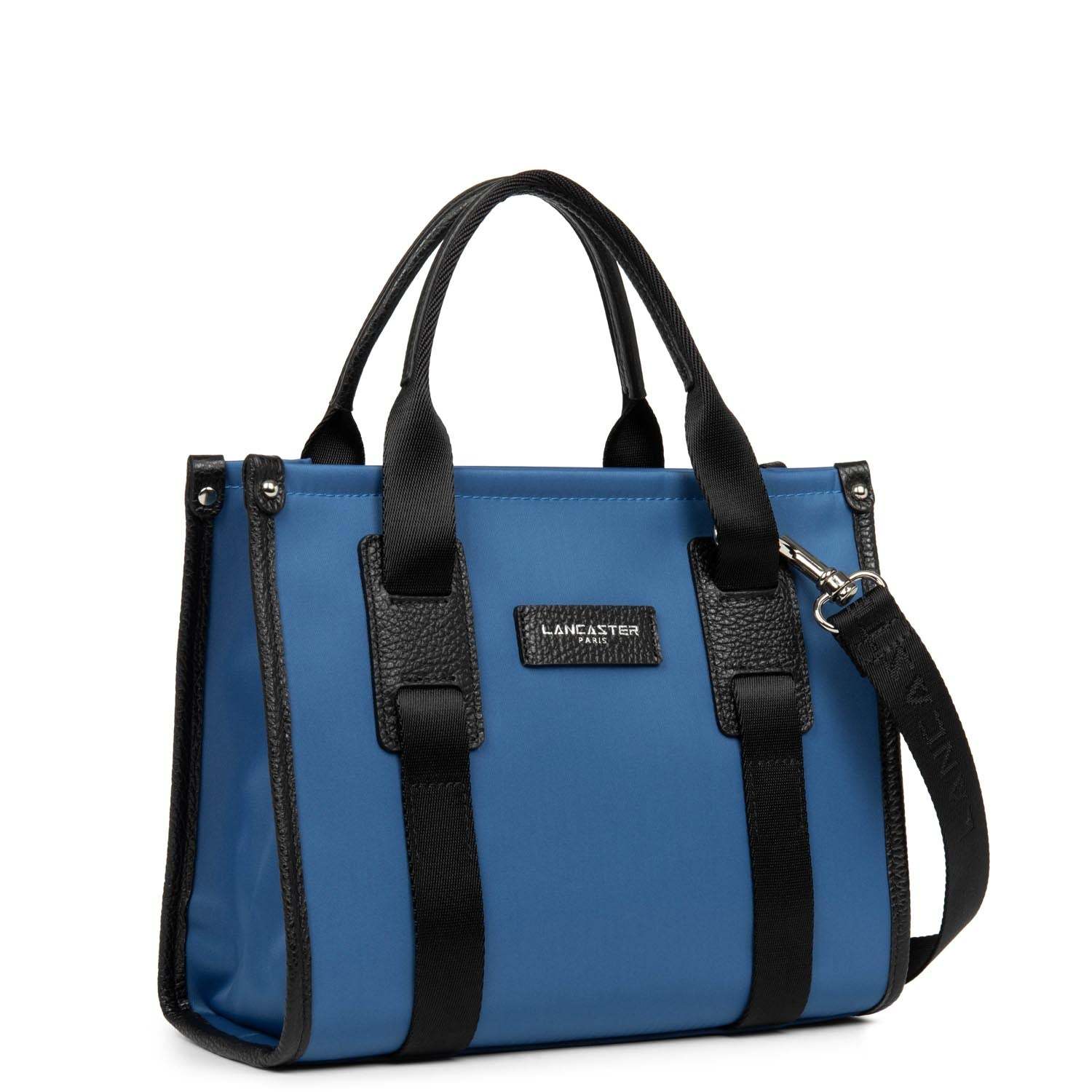 Basic Faculty-Petit sac à main