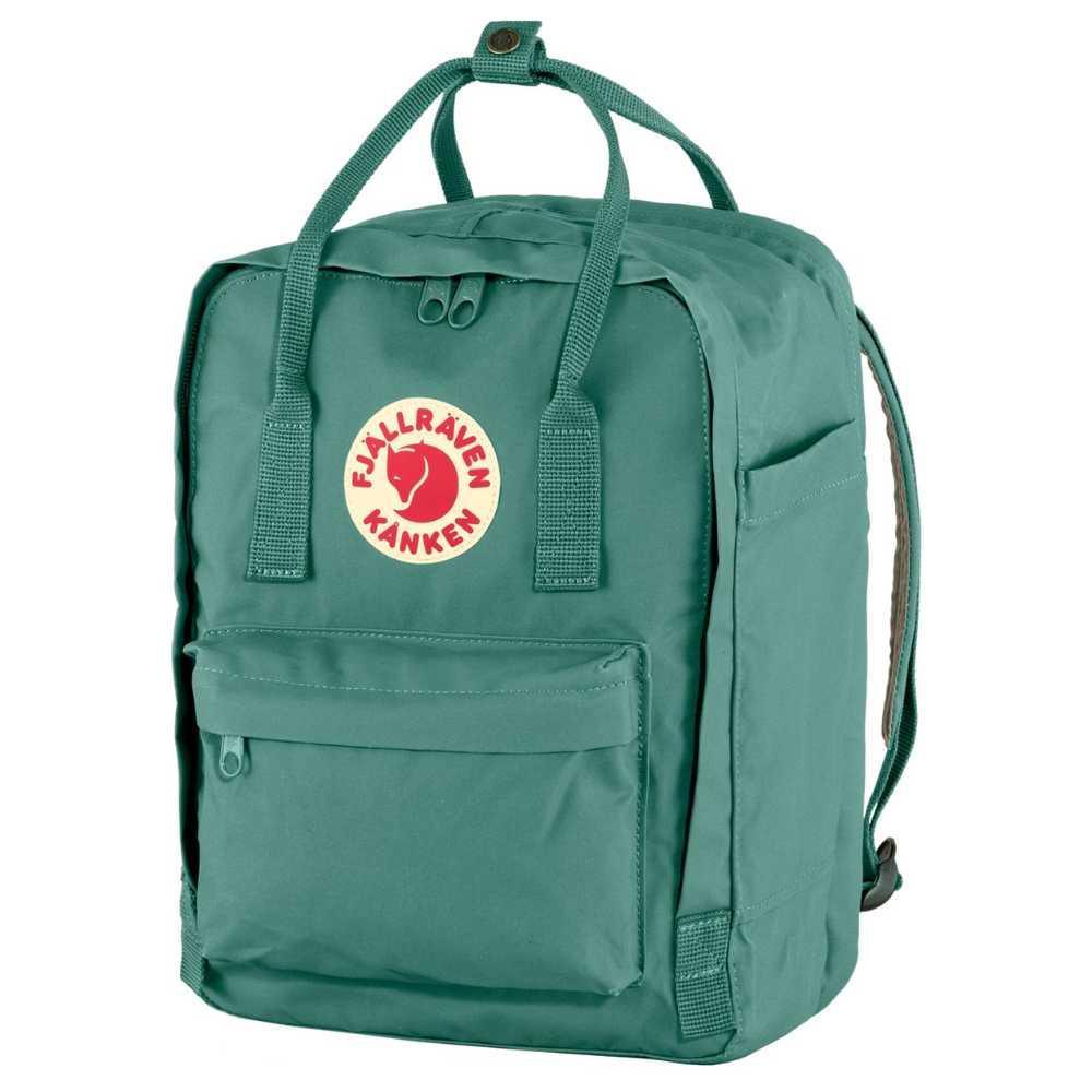 Fjällräven | Kånken | 13 inch | Laptop rugzak