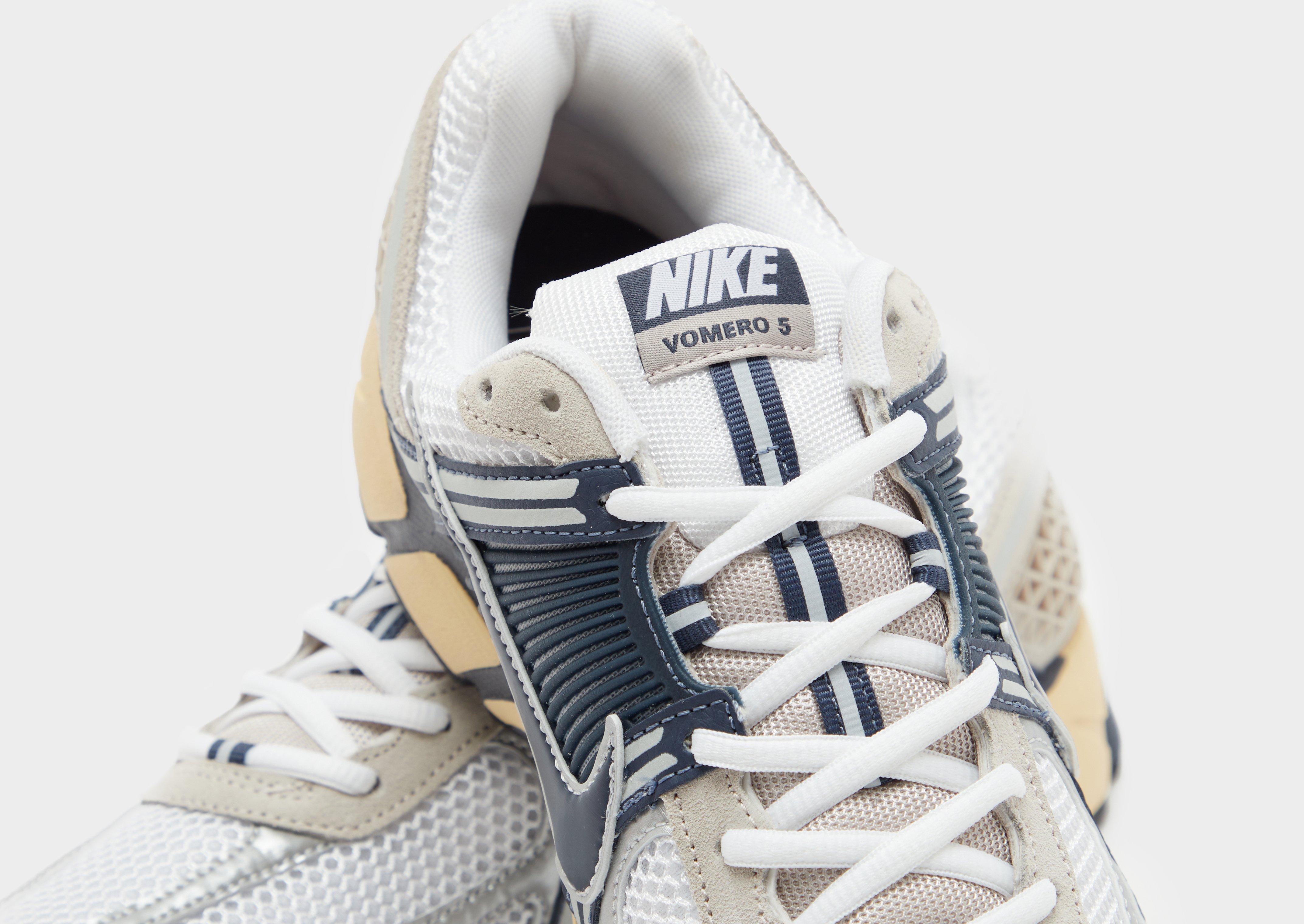 Nike Zoom Vomero 5 Homme