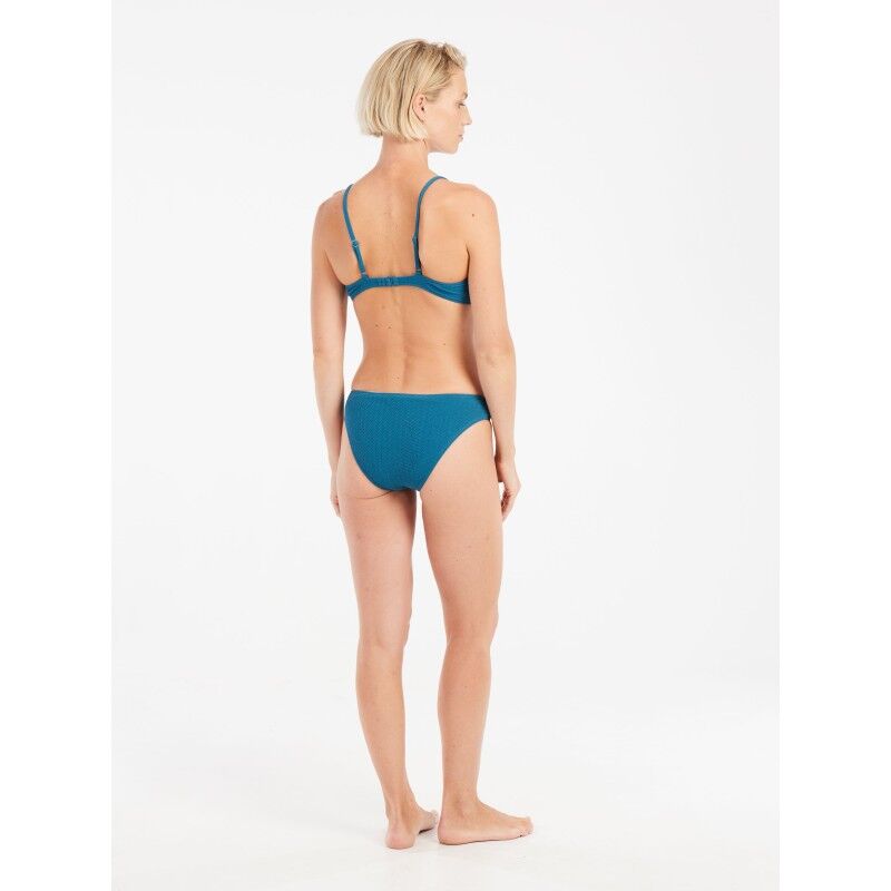 Prtdice - Bikini femme