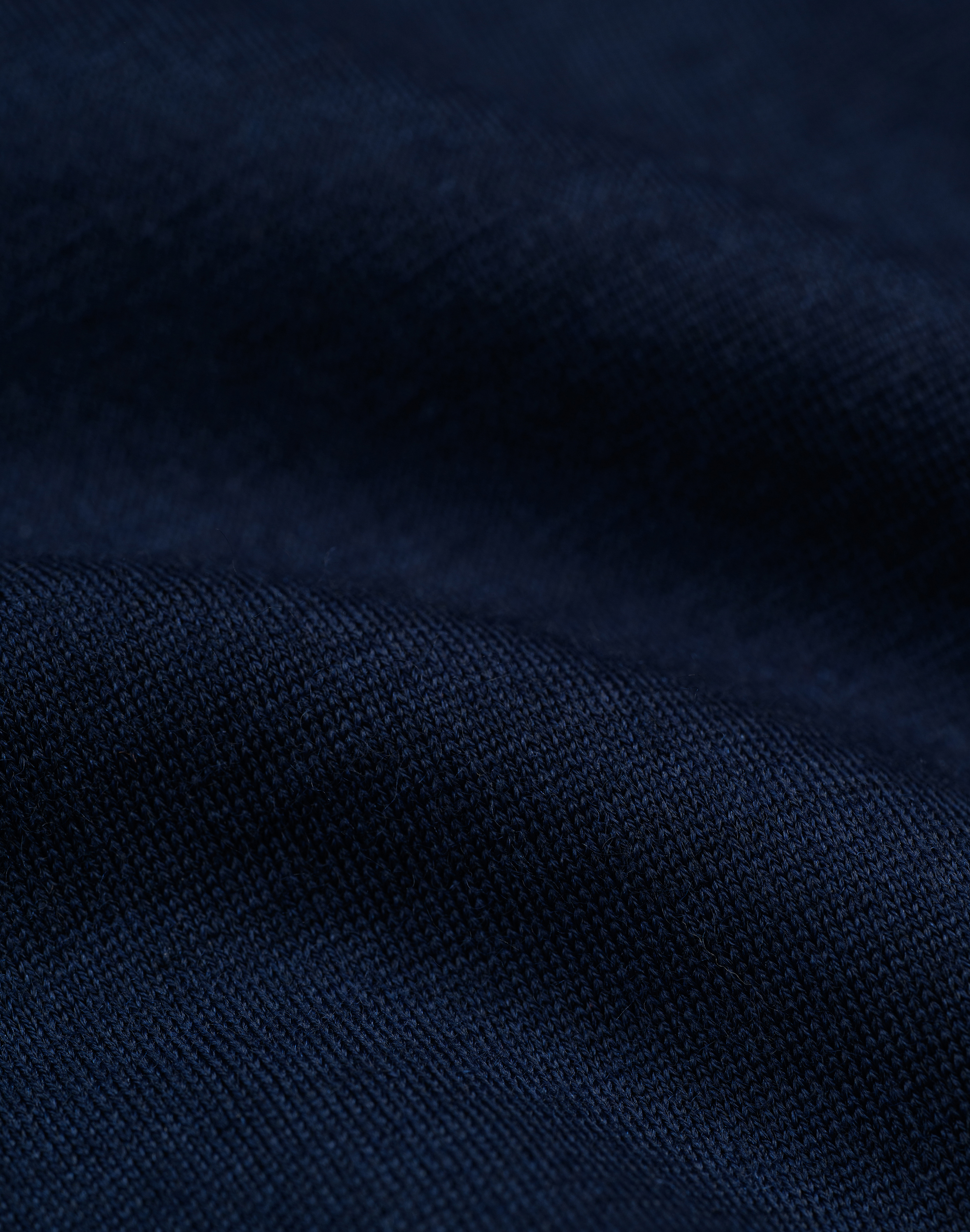 Shirt van merinowol voor heren - Gratis Verzending