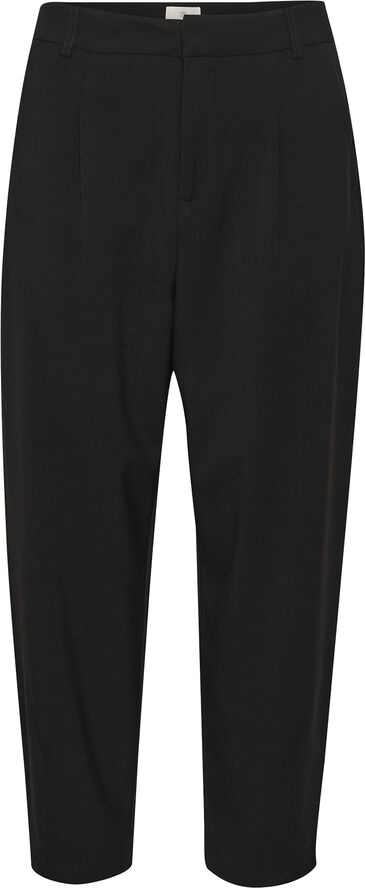 Kaffe KAmerle Pants Suiting Black deep